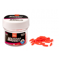 Опариш штучний Lucky John Maggot
