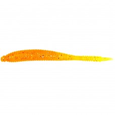 Слаг силікон. S-Shad LJ Pro Series 5,2 '/ T46 *5