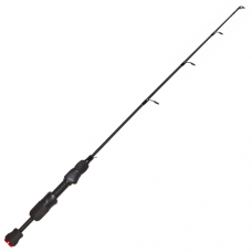 Вудка зимова розбірна Salmo SOLID STICK HT 60см 427-02
