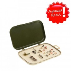 2100 Коробка з м'яким вкладиш 2100