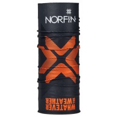 Шарф-бандану Norfin BANDANA BLACK