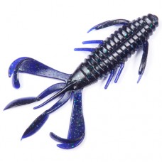 Німфа Rage Bug LJ Pro Series 3.5 '