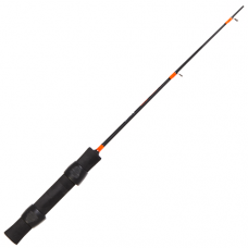 Зимова вудка Salmo Sniper JIGGER 429-01, 45 см