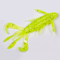 Німфа Rage Bug LJ Pro Series 3.5 '