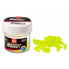 Опариш штучний Lucky John Maggot