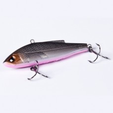 Ратлін Lucky John Pro Series VIB 58, 10 г