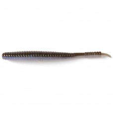 Слаг силікон. S-Shad LJ Pro Series 5,2 '/ T46 *5