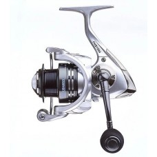 Котушка DURAREEL FHS1000 14+1bb