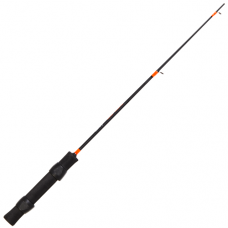 Зимова вудка Salmo Sniper JIGGER 429-02, 55 см