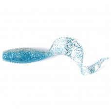 Твистер J.I.B. Tail 1,5” LUCKY JOHN*15