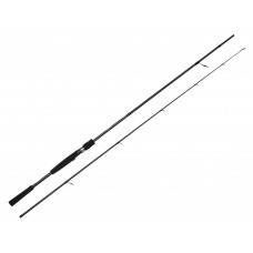 Вудилище спінінгове Salmo Sniper SPIN II 56 15-56 /2.40