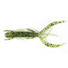 Німфа HOGY SHRIMP LJ Pro Series 3.5 '