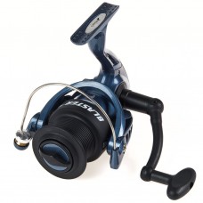 Котушка безінерційна Salmo Blaster FEEDER II 1 (SBF201-40FD)