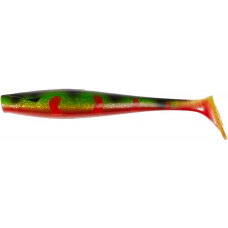 Силікон Lucky John 3D Series Kubira Swim Shad 7.0