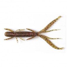 Німфа HOGY SHRIMP LJ Pro Series 3.5 '