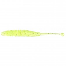 Слаг силікон. TRICK WORM LJ PRO Area Trout Game 3,2 '