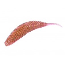 Слаги їстівні штучні LJ Pro Series ULTRAWORM 1,0in (02.54)