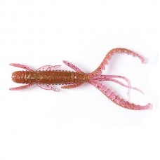Німфа HOGY SHRIMP LJ Pro Series 3.5 '
