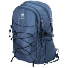 Рюкзак стрітфішинговий Norfin WAVE 25л
