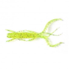 Німфа HOGY SHRIMP LJ Pro Series 3.5 '