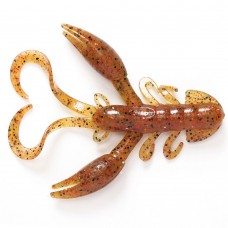 Силікон LJ Rock Craw 2in / 50мм / 10шт