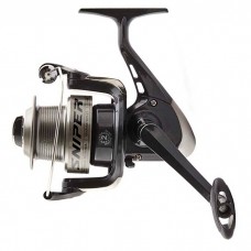 Катушка безинерц. Salmo Sniper Feeder 2 3000 (2230FD)