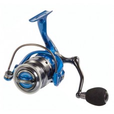 Котушка безінерц. Salmo Diamond FEEDER 5 (290g/5,1:1/4+1) 4000FD