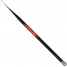 Вудилище поплав. без кілець Salmo Diamond TRAVEL POLE 500