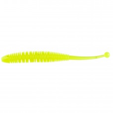 Слаг силікон. TRICK WORM LJ PRO Area Trout Game 3,2 '
