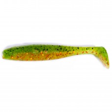 Віброхвіст MINNOW LJ Pro Series 3,3 '
