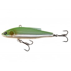 Ратлін Lucky John Pro Series VIB 58, 10 г