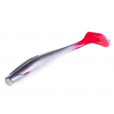Віброхвіст LJ 3D Series Kubira Swim Shad 9' (22,8 см), 1 шт.
