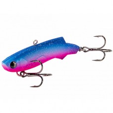 Ратлін LJ Pro Series SOFT VIB 83 / 23 г