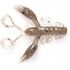Твистер (рак) 2 ' Rock Craw LUCKY JOHN*10
