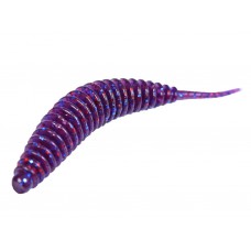 Слаги їстівні штучні LJ Pro Series ULTRAWORM 1,0in (02.54)