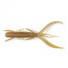 Німфа HOGY SHRIMP LJ Pro Series 3.5 '