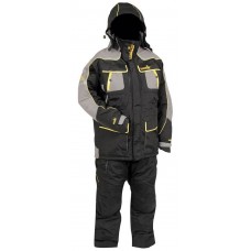 Костюм Norfin Explorer мужской