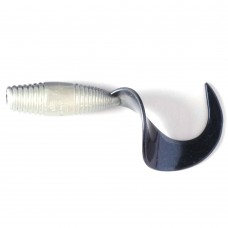 Твистер J.I.B. Tail 1,5” LUCKY JOHN*15