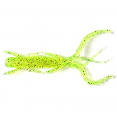 Нимфа 3' Hogy SHRIMP Lucky John *10