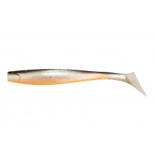 Силікон Kubira Giant Swim Shad 3D LJ Pro Series 10,3 '