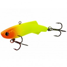 Ратлін LJ Pro Series SOFT VIB 83 / 23 г