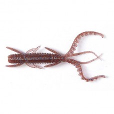 Німфа HOGY SHRIMP LJ Pro Series 3.5 '