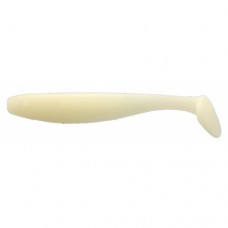 Віброхвіст силікон. MINNOW LJ Pro Series 5,5'