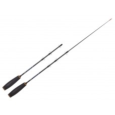 Вудилище зимове Salmo ICE TELE STICK 63см