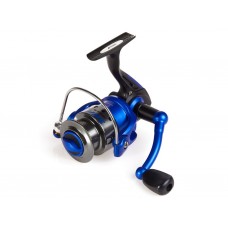 Котушка безінерц. Salmo Sniper SPIN 6 (SSS06-30FD)