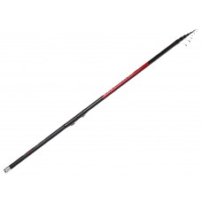 Вудилище поплав. з кільцями Salmo DIAMOND BOLOGNESE MEDIUM MF 600
