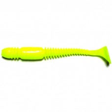 Силікон Tioga LJ Pro Series 3.4 '
