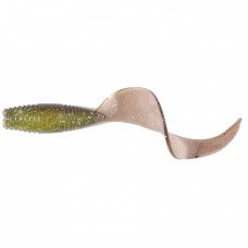 Твистер J.I.B. Tail 1,5” LUCKY JOHN*15