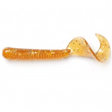 Твистер 2,9' CHANK TAIL LUCKY JOHN