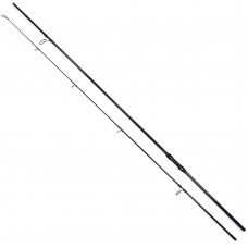 Вудилище коропове Salmo Diamond CARP 3.0lb/3.60